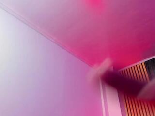 April Stonee flirt4free stream image