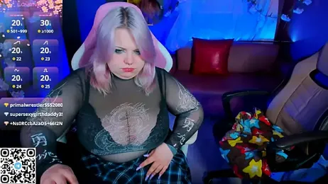 Yoki_Shizuko stripchat stream image