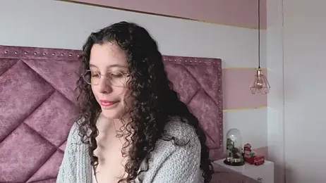 Charlotte__Miller stripchat stream image