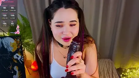 KateBleare stripchat stream image