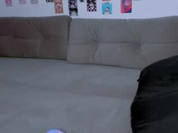 ladytrep chaturbate stream image, 10.07.2025 15:40