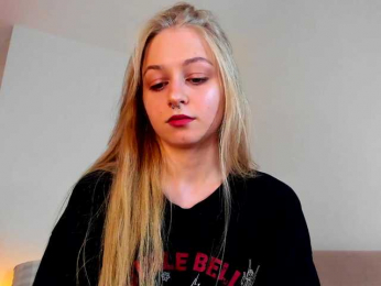 MiaMeowa bongacams stream image