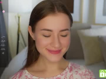 roxxxete chaturbate stream image