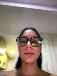 charlotte_stevenss_ stripchat stream image