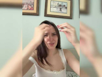 -Your-Michelle- bongacams stream image