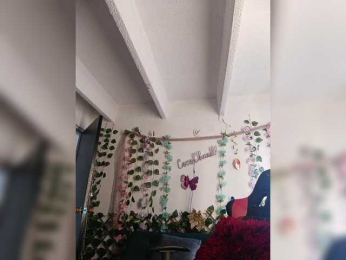 Cocochanell bongacams stream image