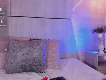 marie_miller_ chaturbate stream image