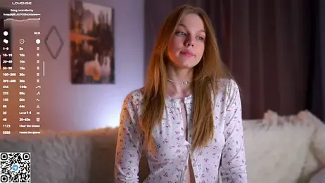 EdlinAlliston stripchat stream image