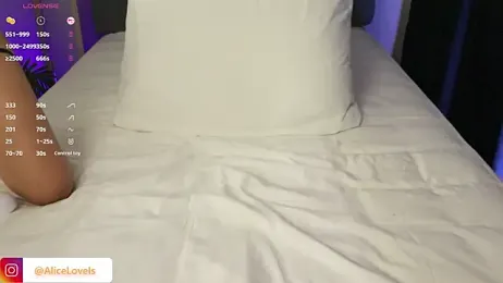 PattiOWhite stripchat stream image