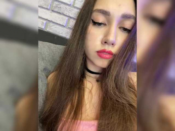 Jade8887 bongacams stream image