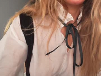 heybanan chaturbate stream image