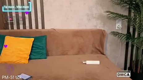 Holl1Would stripchat stream image