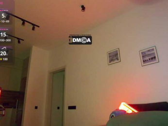 KatrinaMoreno bongacams stream image