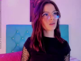 abby_jones2 chaturbate stream image