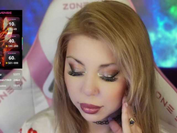 Cool-Baby bongacams stream image