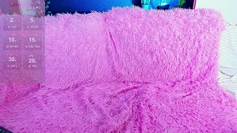 just_suka stripchat stream image