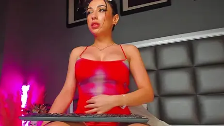 Anais_Bloom stripchat stream image