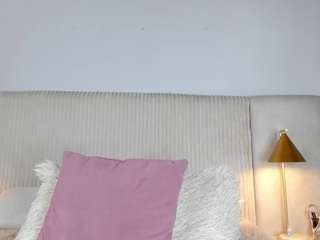 susan-zc camsoda stream image