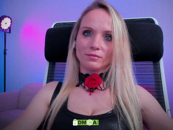 Louise_Dance bongacams stream image