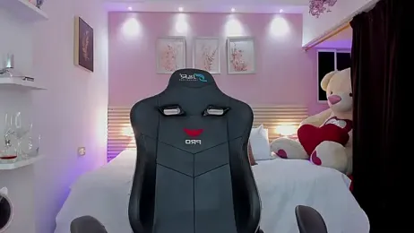 New_Arab_Kingdom stripchat stream image