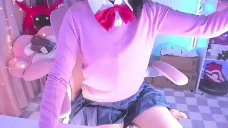 Asuka_langleysoryu stripchat stream image