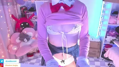 Asuka_langleysoryu stripchat stream image