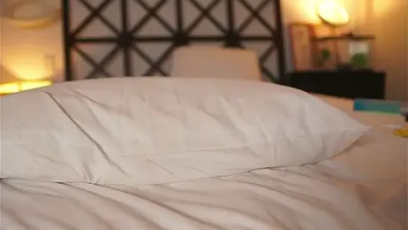 LunaMystyque stripchat stream image