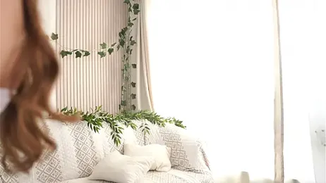 CindyGarrison stripchat stream image