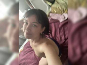 KatrinZeta bongacams stream image, 11.07.2025 02:40