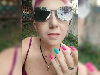 ___---___ bongacams stream image