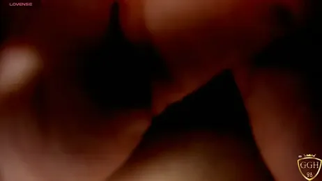 Wet_Girlxxx stripchat stream image