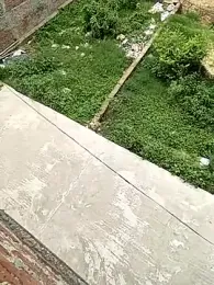 COUPLLE_VILLAGE stripchat stream image