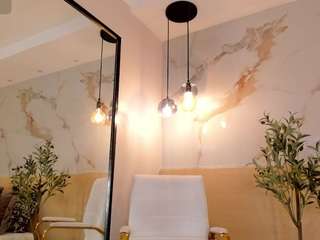 leathompson1 camsoda stream image