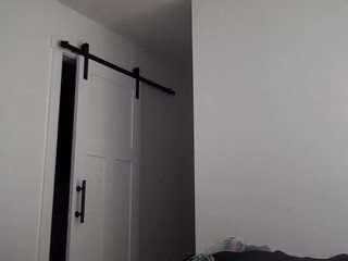 carmensindiego camsoda stream image