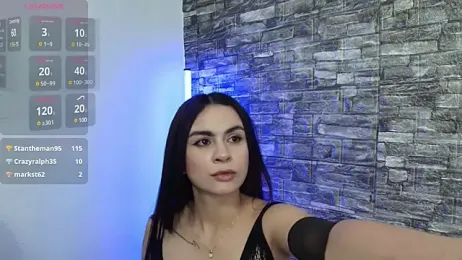 HotCouple_697 stripchat stream image