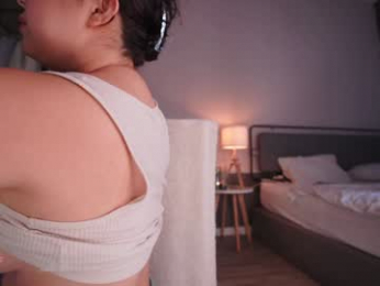 mayabaee1 chaturbate stream image