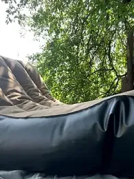 Night_dreams stripchat stream image