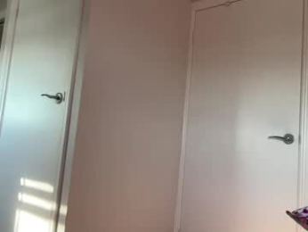 kittengirlxo chaturbate stream image