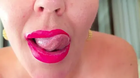 TUNDEROSE1 stripchat stream image