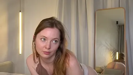 _elisa_omm_ stripchat stream image