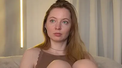 _elisa_omm_ stripchat stream image