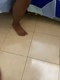 United3 stripchat stream image