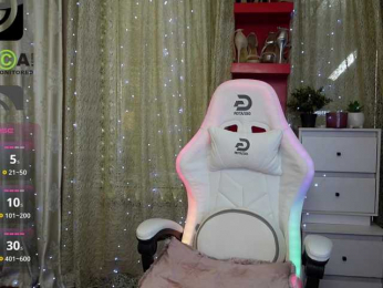 AshleyVasquez bongacams stream image