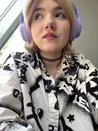 Baby__Naughty stripchat stream image