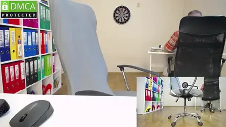 secret-office stripchat stream image