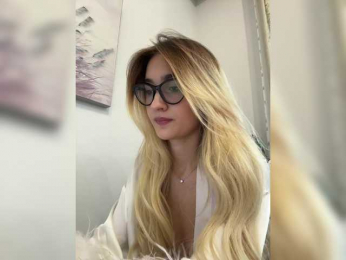 -Lana-Chester- bongacams stream image