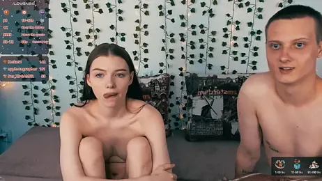 shaameless stripchat stream image