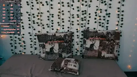 shaameless stripchat stream image