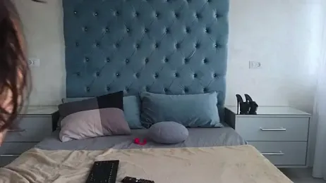 Theowonder stripchat stream image