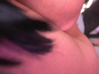 violeta-sanz camsoda stream image